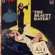 Image for article titled Wonder Woman became the feminist hero the ’70s needed